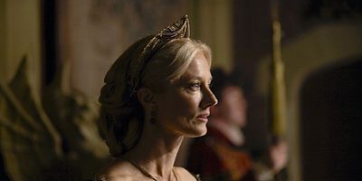 You Have My Permission posteri