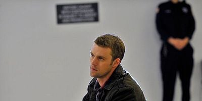 God Has Spoken posteri