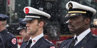 A Coffin That Small posteri