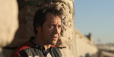 Dans la peau posteri