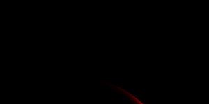 Appuyer sur un bouton posteri