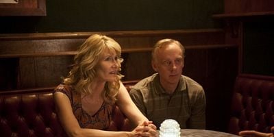 Revenge Play posteri