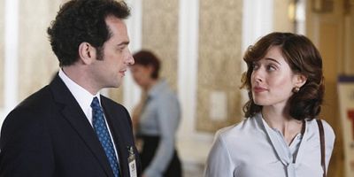 Duty and Honor posteri