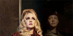 Nepal Tour: Episode 1 posteri