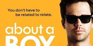 About a Will-O-Ween posteri