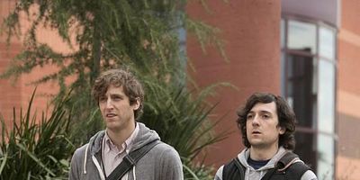 Minimum Viable Product posteri