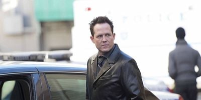 Operation: Broken Feather posteri