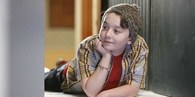 About Total Exuberance posteri