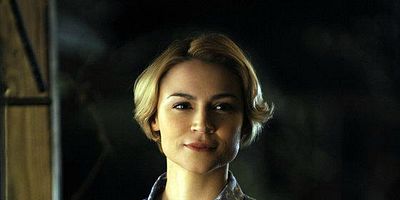 The Returned posteri