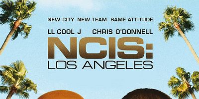 Where There's Smoke posteri