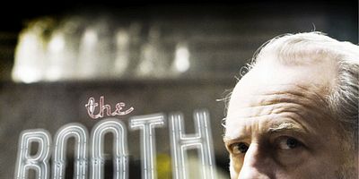 There Are Consequences posteri