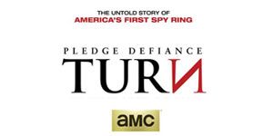 The Prodigal posteri