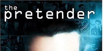 The World's Changing posteri