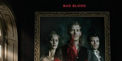 The Axeman's Letter posteri