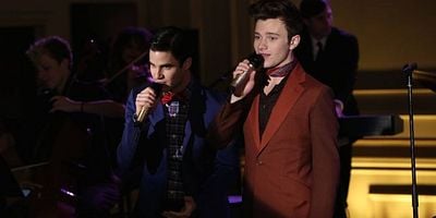 The Back-Up Plan posteri