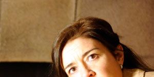 El misterio del hombre que calló para siempre posteri