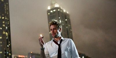 Non Est Asylum posteri