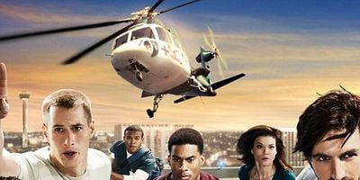 Eyes Look Your Last posteri