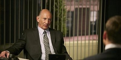 Breakfast, Lunch and Dinner posteri