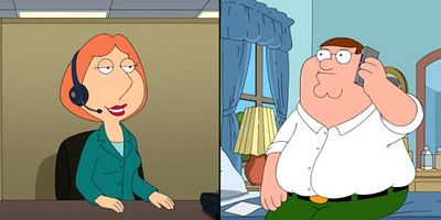 Turban Cowboy posteri