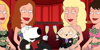 Road to Vegas posteri