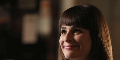 Old Dog, New Tricks posteri