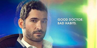 We Are Family posteri