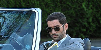 Learning to Fly posteri