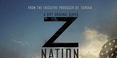 No Mercy: Part One posteri