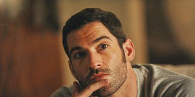 Where Is My Mind? posteri