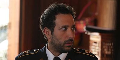 What Normal People Do posteri