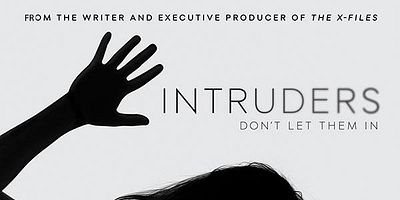 Ave Verum Corpus posteri