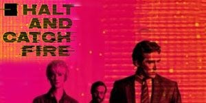 A Connection Is Made posteri