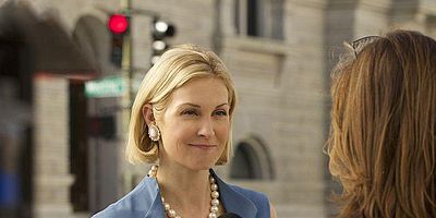 Fifty-One Percent posteri