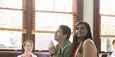 We're A Couple Now, Bitches / We're A Couple Now, Haters posteri