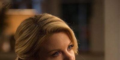 The Morning Aftermath posteri