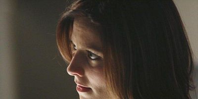 That's Me Without You posteri