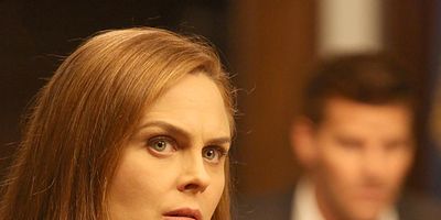 The Lance to the Heart posteri