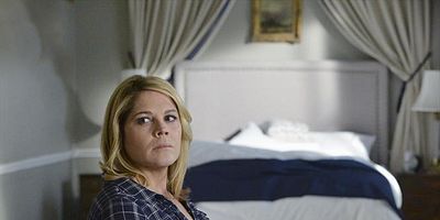 The State of the Union posteri