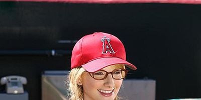 The First Pitch Insufficiency posteri