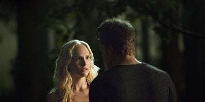 Welcome to Paradise posteri