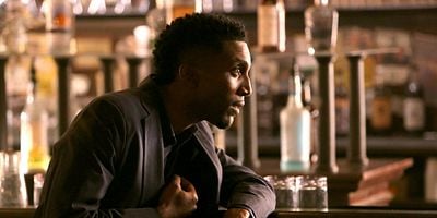 Every Mother's Son posteri