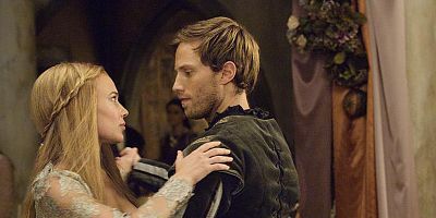 The Lamb and the Slaughter posteri