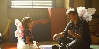 Child's Play posteri