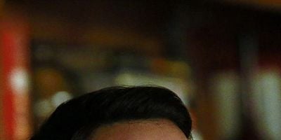 Freakin’ Whack-a-Mole posteri