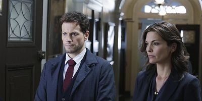 New York Kids posteri