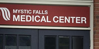 Do You Remember the First Time? posteri