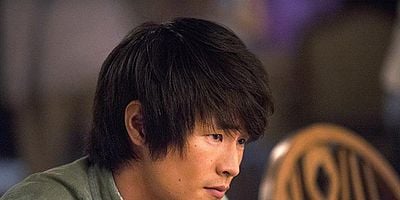 Reapercussions posteri