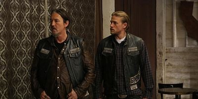 What A Piece Of Work Is Man posteri