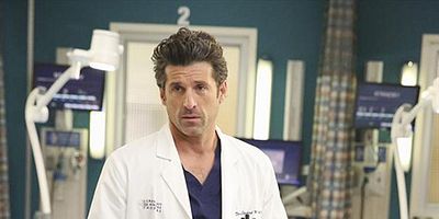 Could We Start Again, Please? posteri